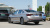 VW Sagitar Flyover 200TSI MT